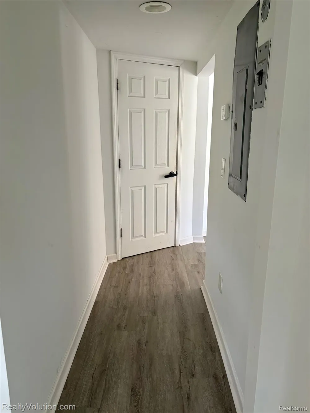 430 Corneil Road Imlay Township, MI 48444