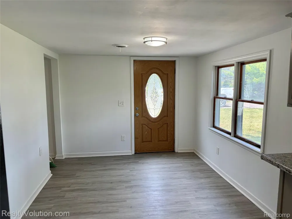 430 Corneil Road Imlay Township, MI 48444