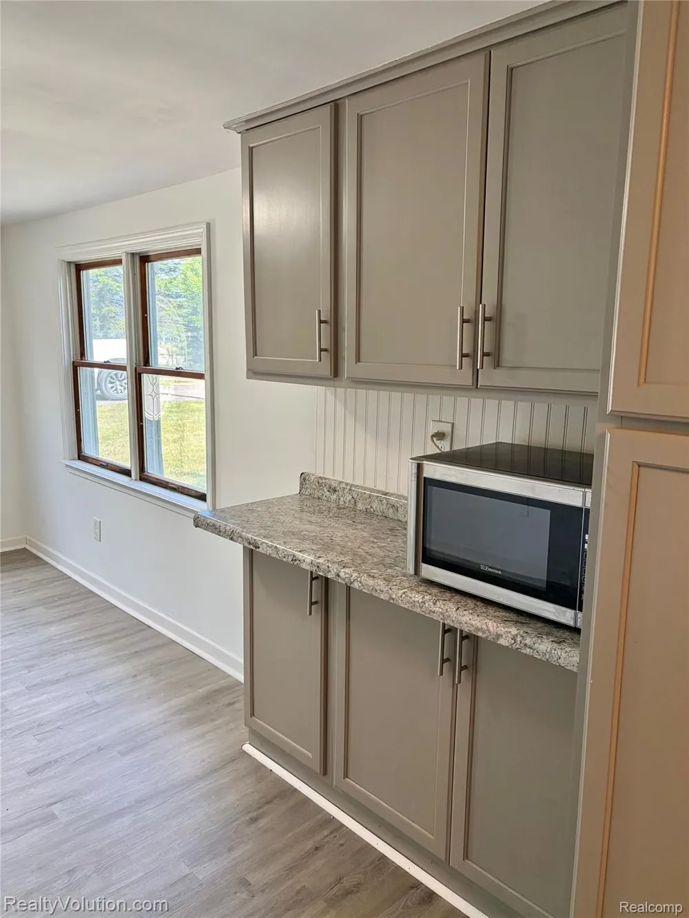 430 Corneil Road Imlay Township, MI 48444