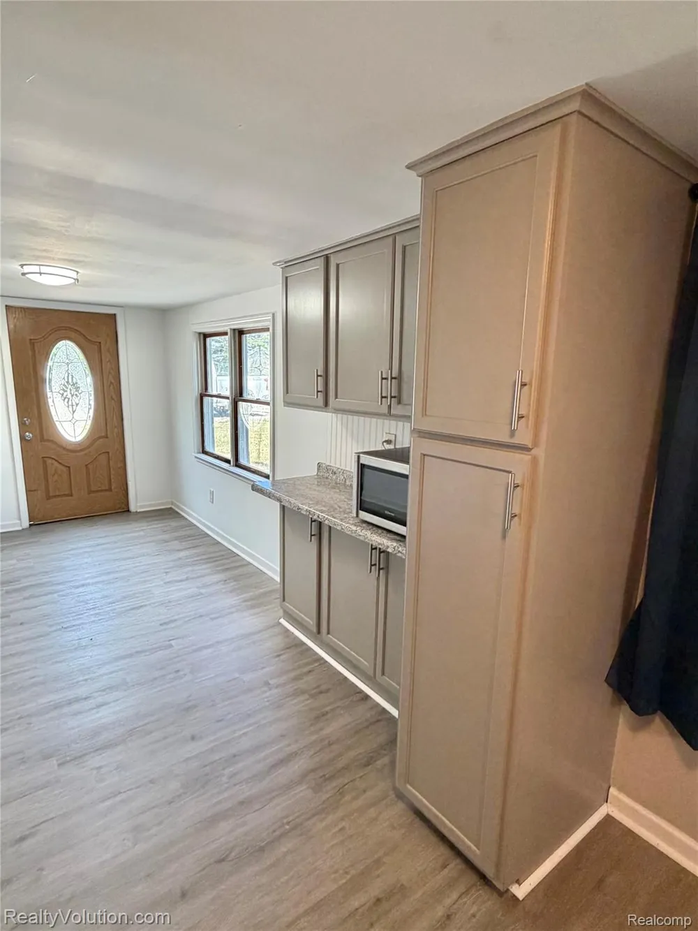 430 Corneil Road Imlay Township, MI 48444
