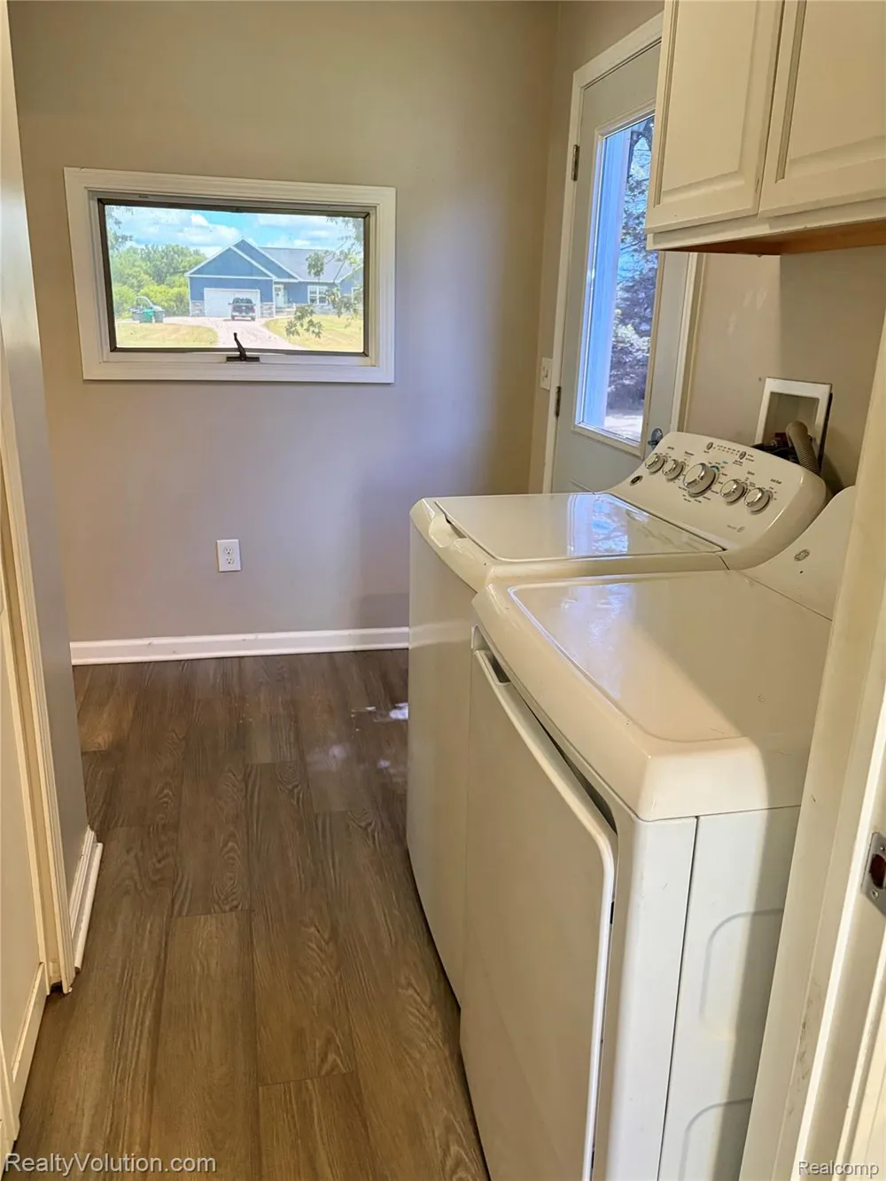 430 Corneil Road Imlay Township, MI 48444