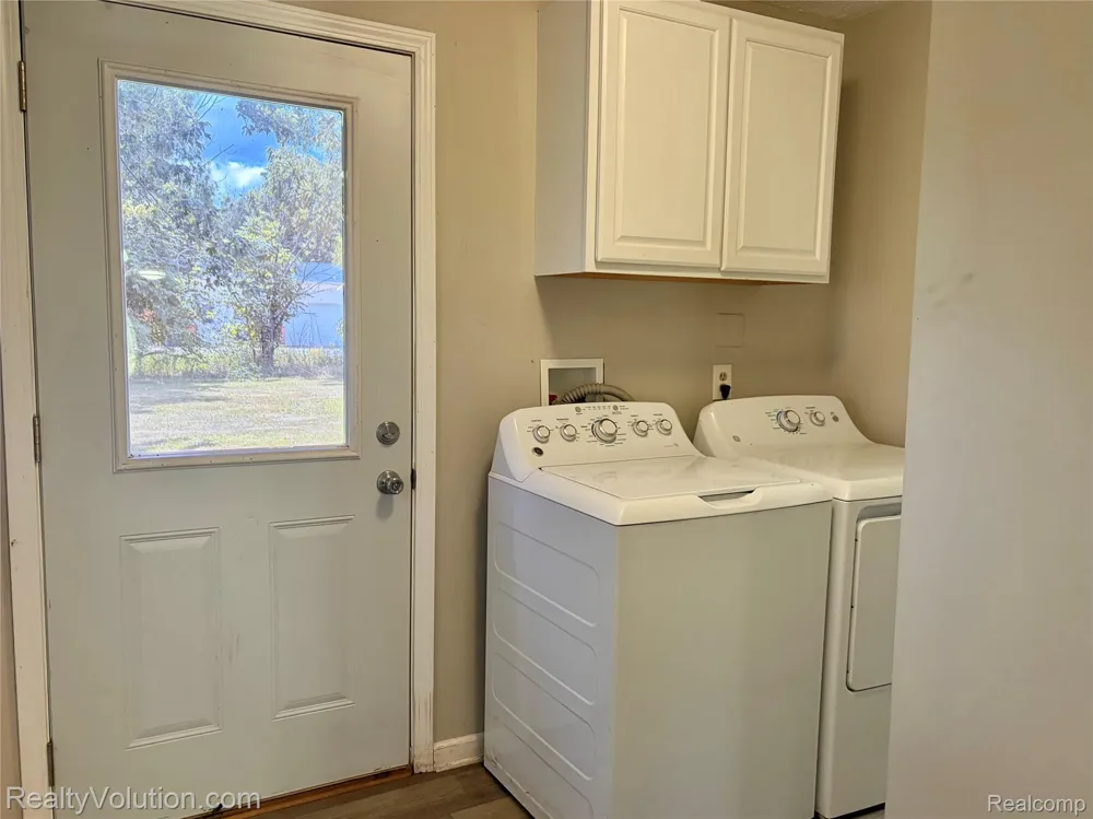 430 Corneil Road Imlay Township, MI 48444