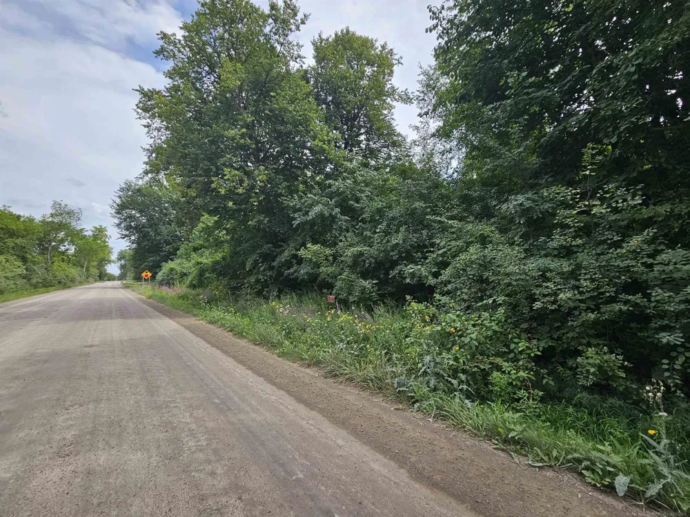 14080 31 Mile Road Washington Township, MI 48095