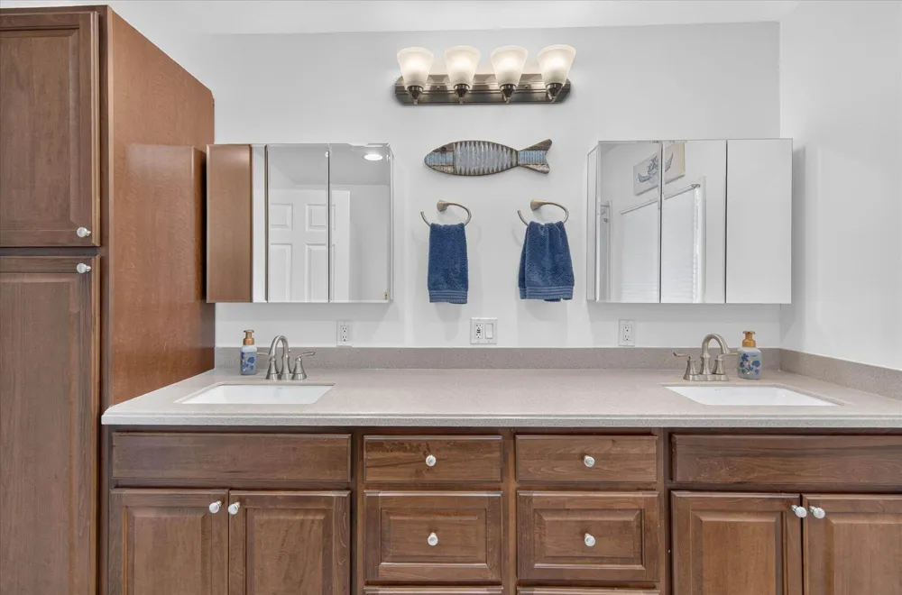 6227 K DRIVE Jefferson Township, MI 49266