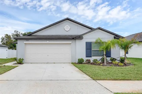 39895 HARVEST CREEK LANE