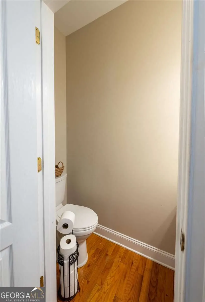 71 Staghorn TRL Nicholson, GA 30565
