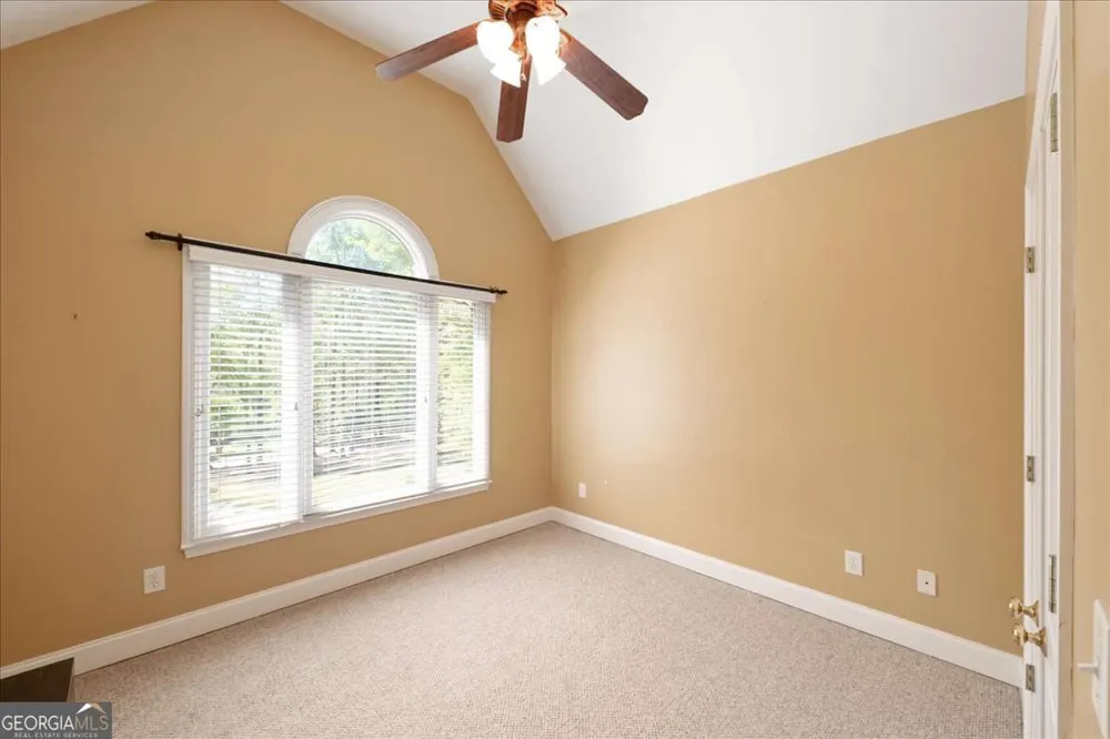 71 Staghorn TRL Nicholson, GA 30565