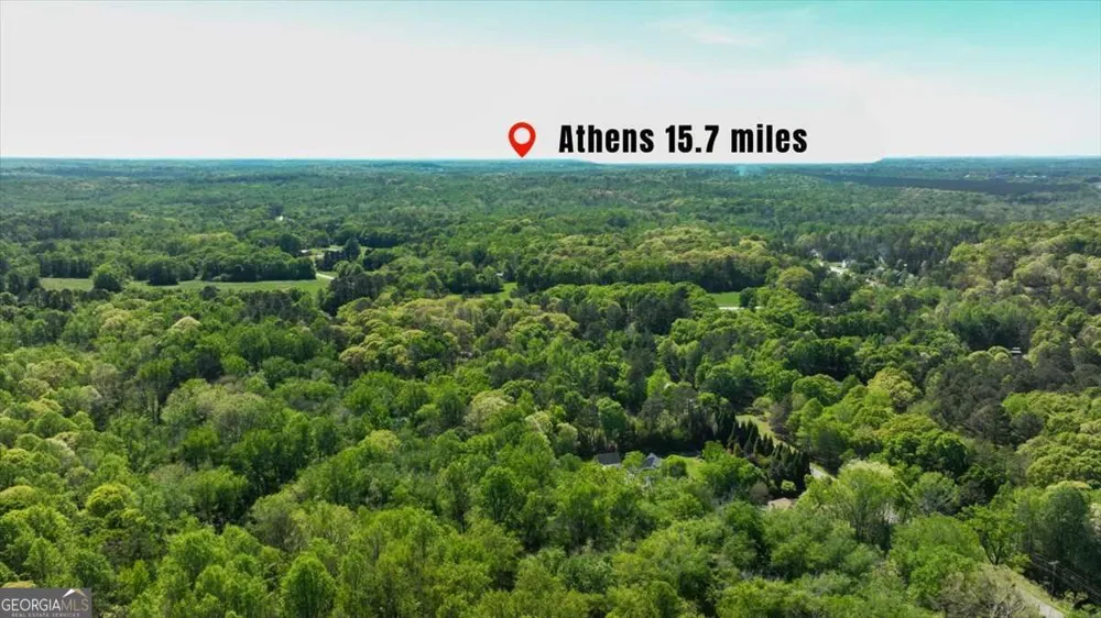 71 Staghorn TRL Nicholson, GA 30565