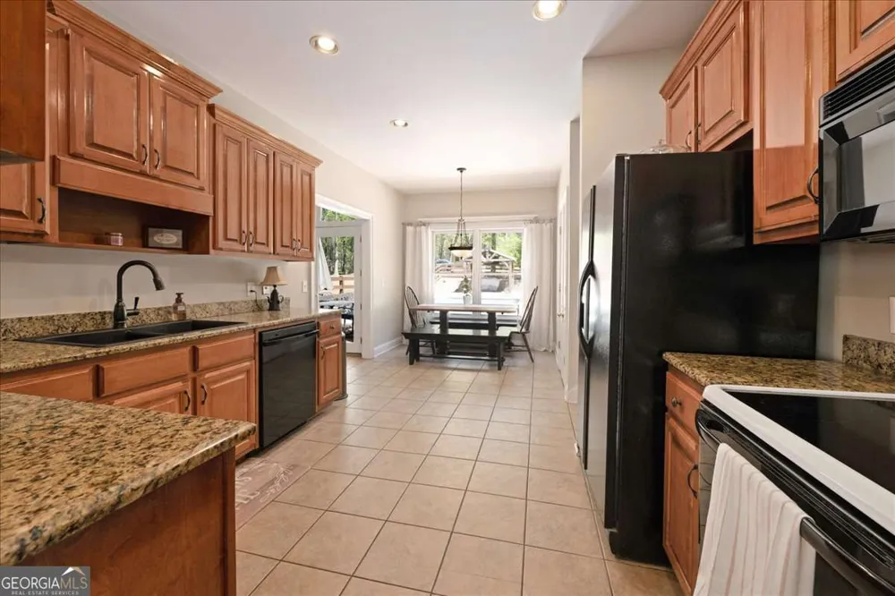 71 Staghorn TRL Nicholson, GA 30565