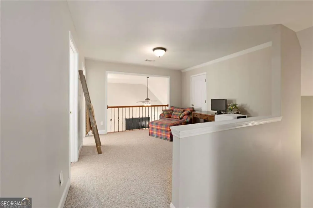 71 Staghorn TRL Nicholson, GA 30565