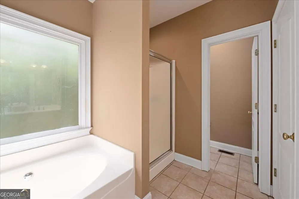 71 Staghorn TRL Nicholson, GA 30565