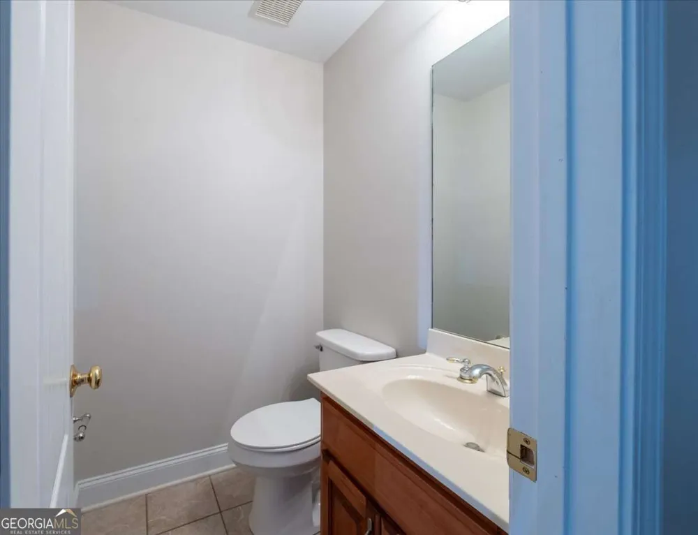 71 Staghorn TRL Nicholson, GA 30565