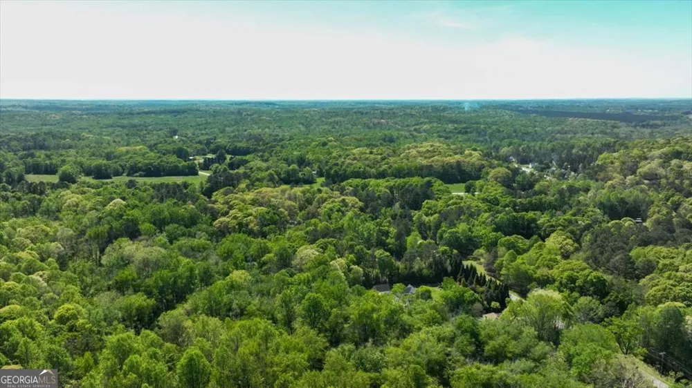 71 Staghorn TRL Nicholson, GA 30565