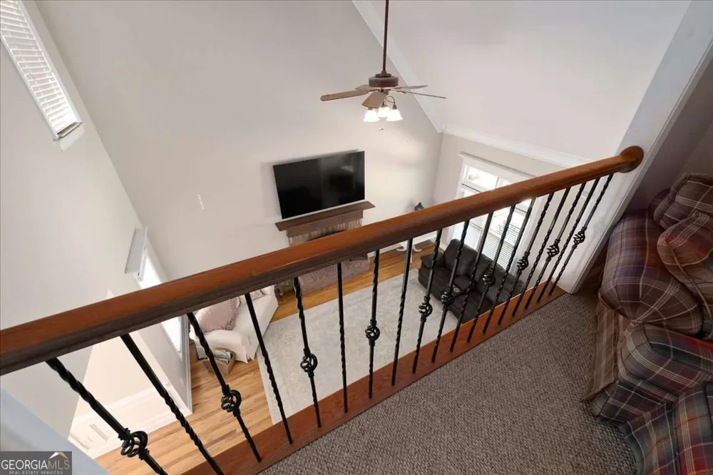 71 Staghorn TRL Nicholson, GA 30565