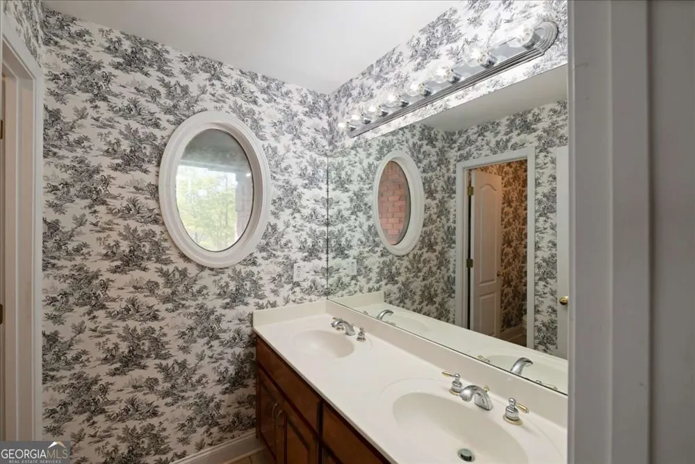 71 Staghorn TRL Nicholson, GA 30565