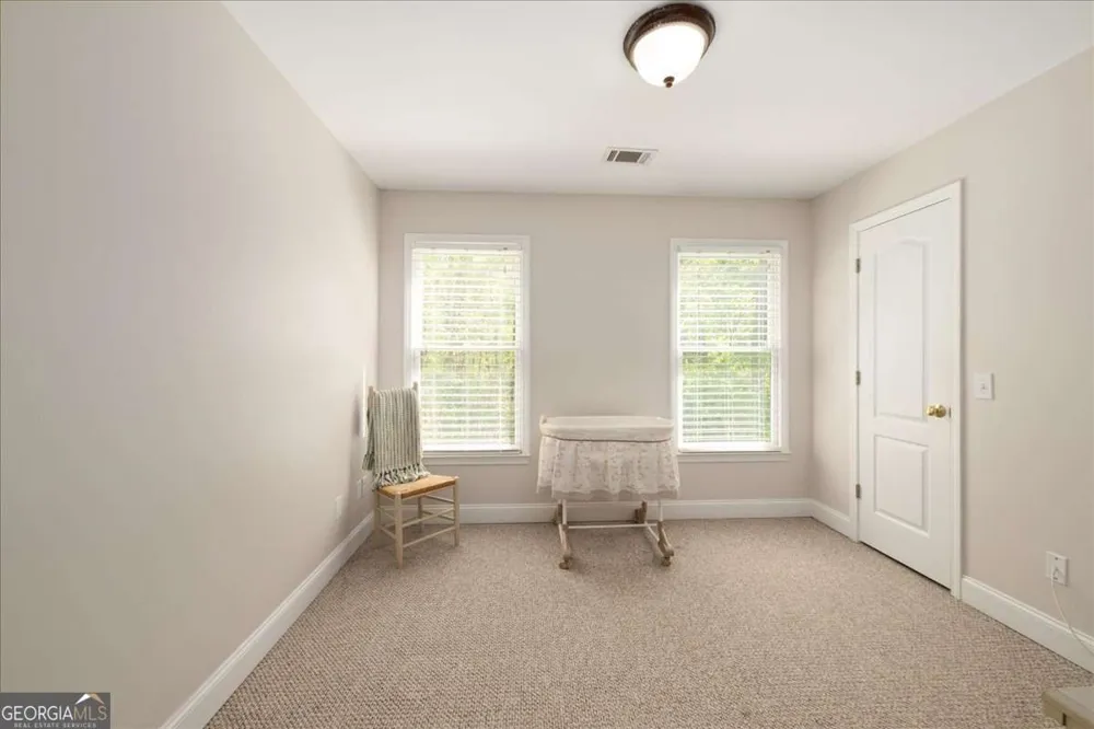 71 Staghorn TRL Nicholson, GA 30565
