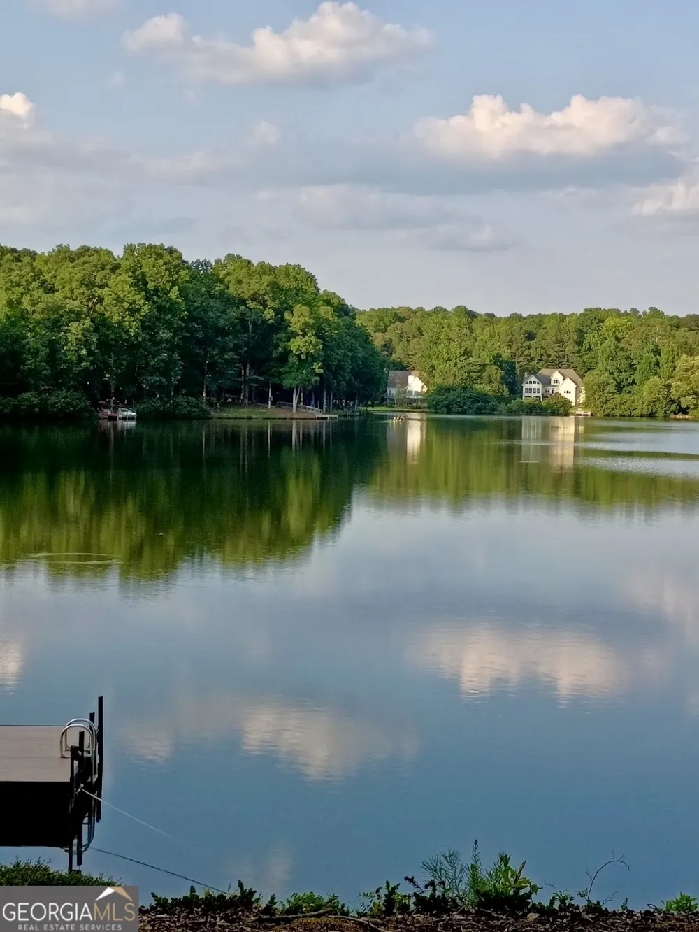 71 Staghorn TRL Nicholson, GA 30565