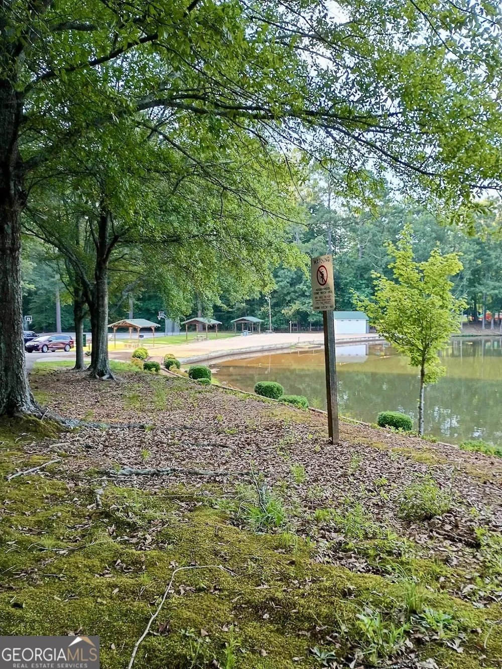 71 Staghorn TRL Nicholson, GA 30565