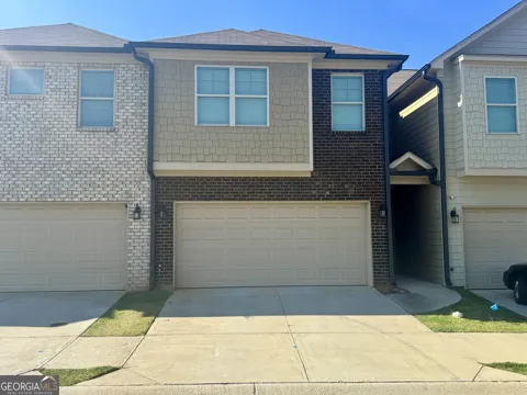 4331 Fulson DR