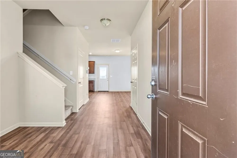 337 Darling LN Pendergrass, GA 30567