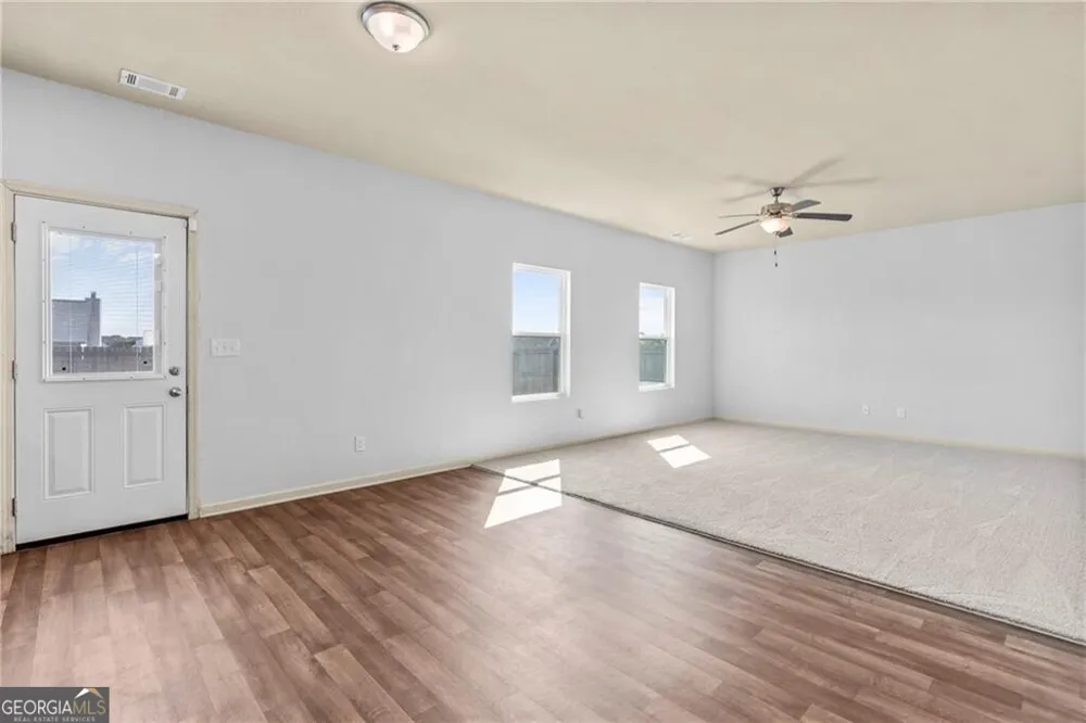 337 Darling LN Pendergrass, GA 30567