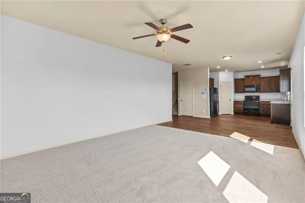 337 Darling LN Pendergrass, GA 30567