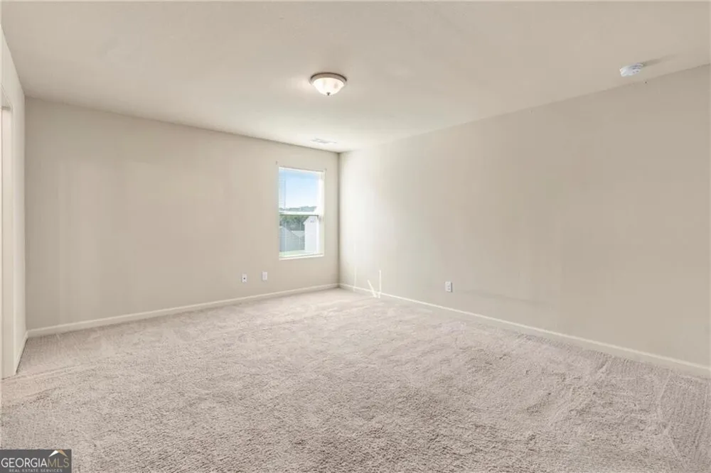 337 Darling LN Pendergrass, GA 30567