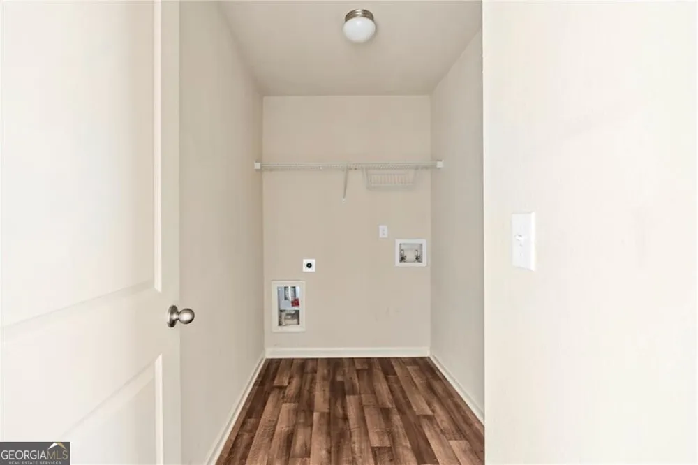 337 Darling LN Pendergrass, GA 30567