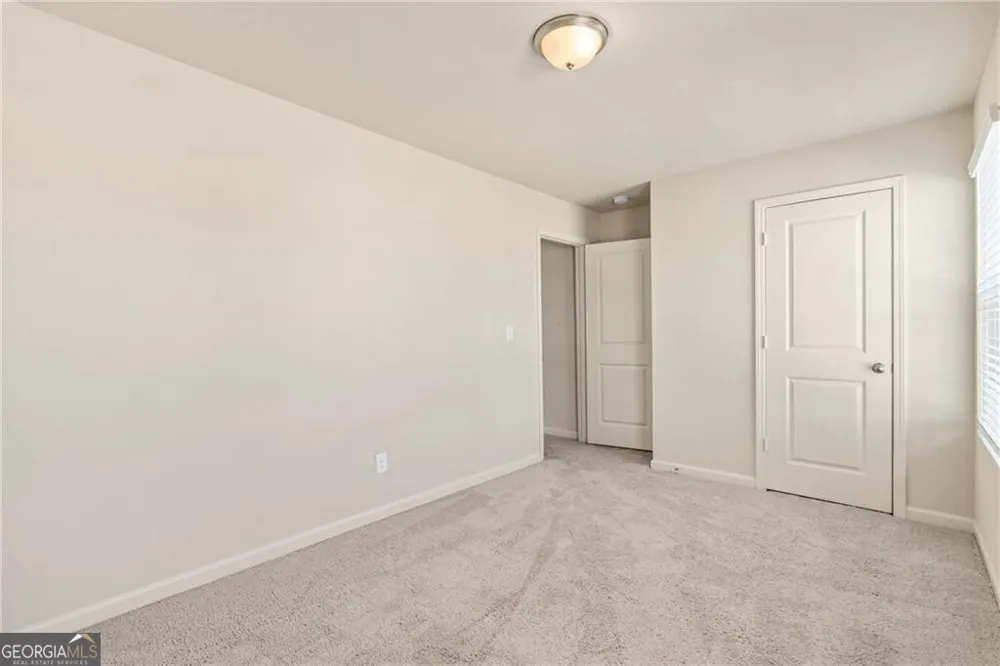 337 Darling LN Pendergrass, GA 30567