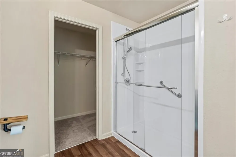 337 Darling LN Pendergrass, GA 30567