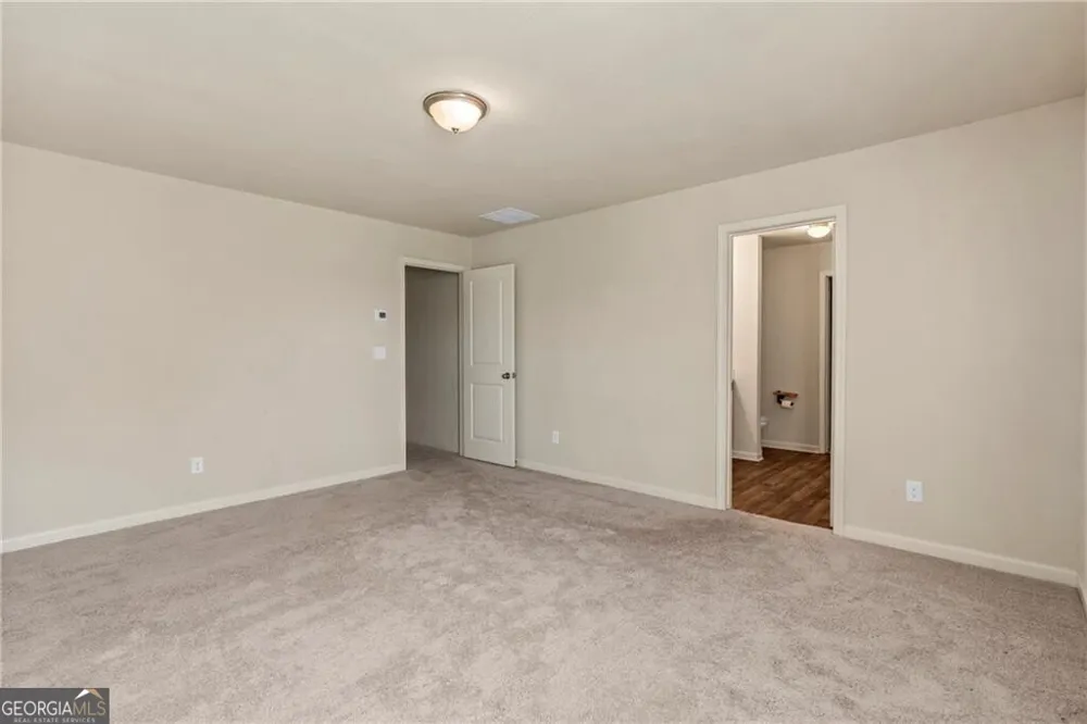 337 Darling LN Pendergrass, GA 30567