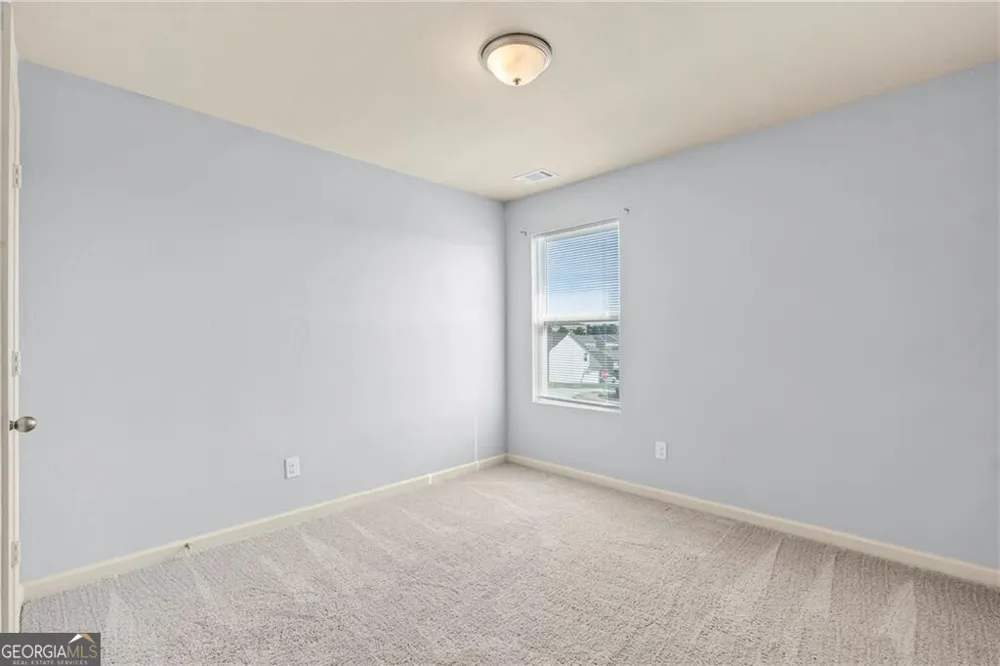337 Darling LN Pendergrass, GA 30567