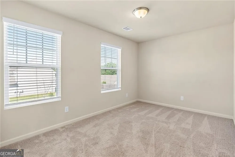 337 Darling LN Pendergrass, GA 30567