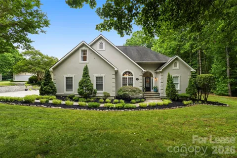 105 Ridge Top Road