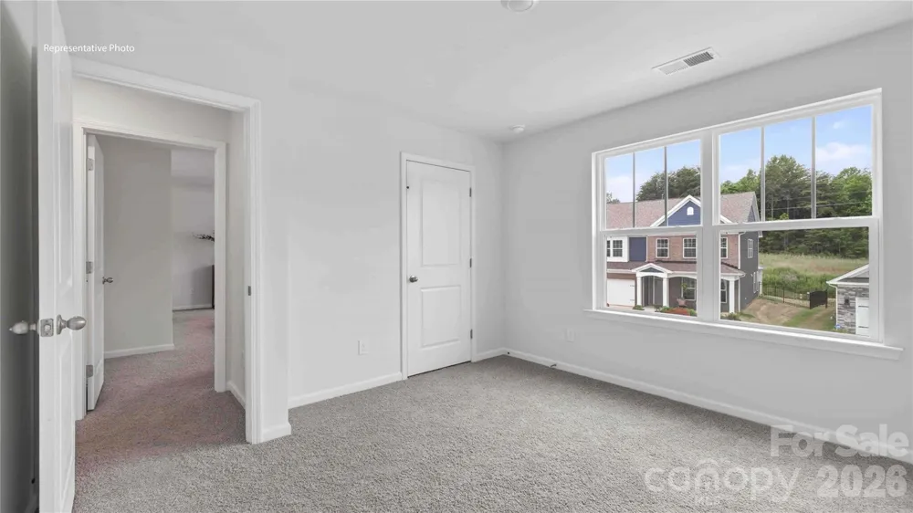 636 17th Avenue Drive NE Hickory, NC 28601