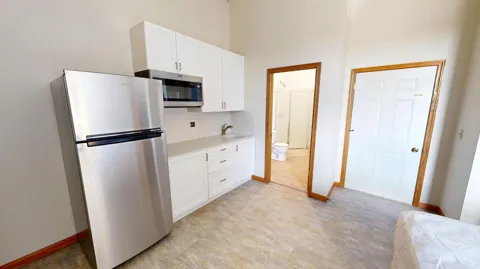 542 Benson Avenue SW #224 Efficient