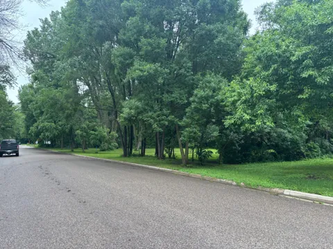 TBD Rustle Road