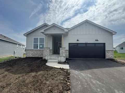 20024 Gaines Court