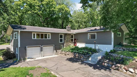 12020 Mayflower Circle