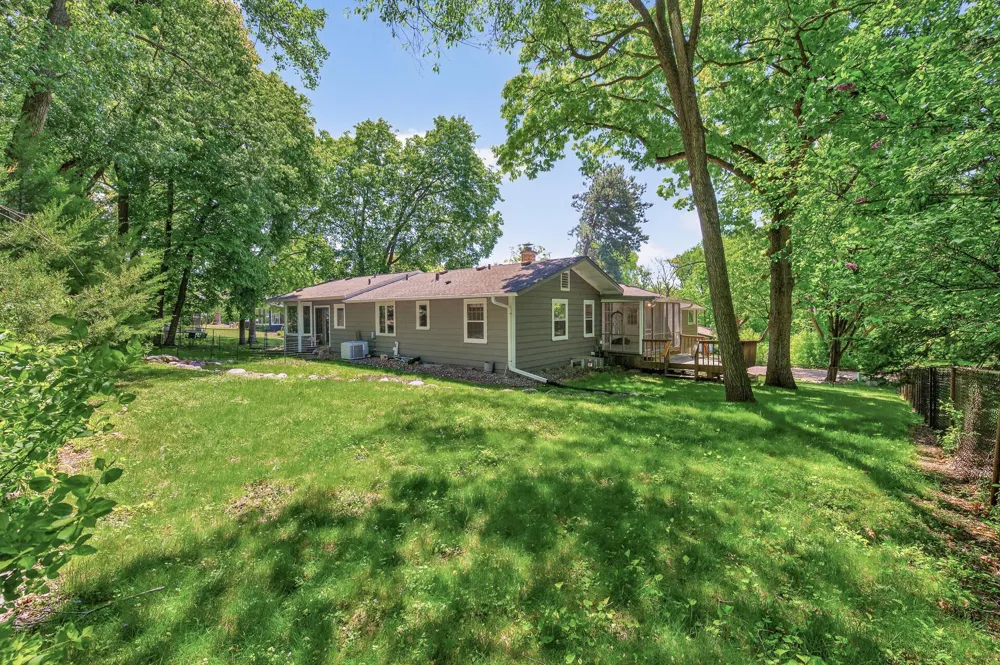12020 Mayflower Circle Minnetonka, MN 55305