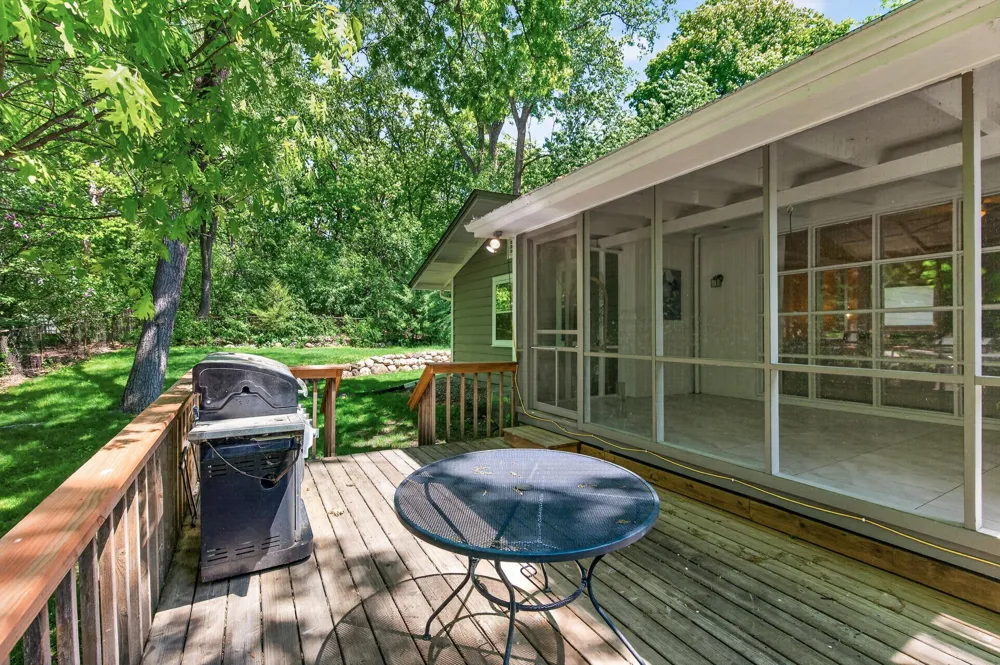 12020 Mayflower Circle Minnetonka, MN 55305