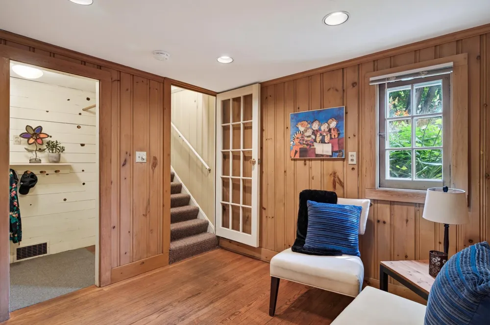 12020 Mayflower Circle Minnetonka, MN 55305