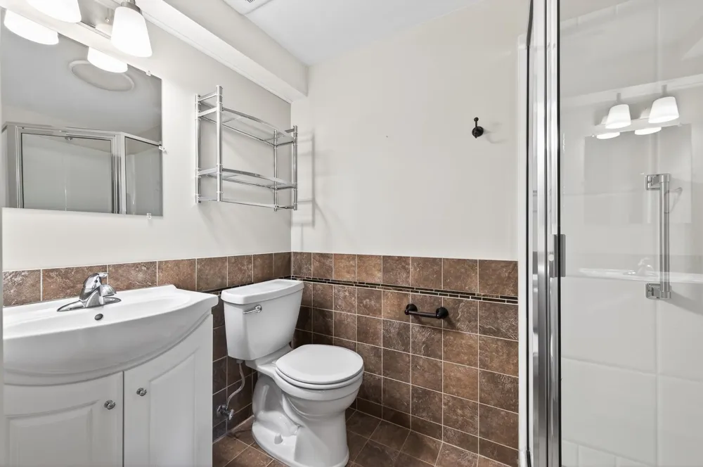 12020 Mayflower Circle Minnetonka, MN 55305