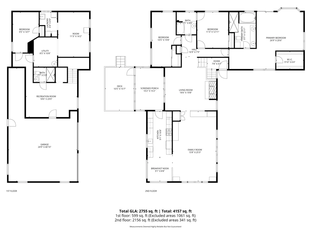 12020 Mayflower Circle Minnetonka, MN 55305