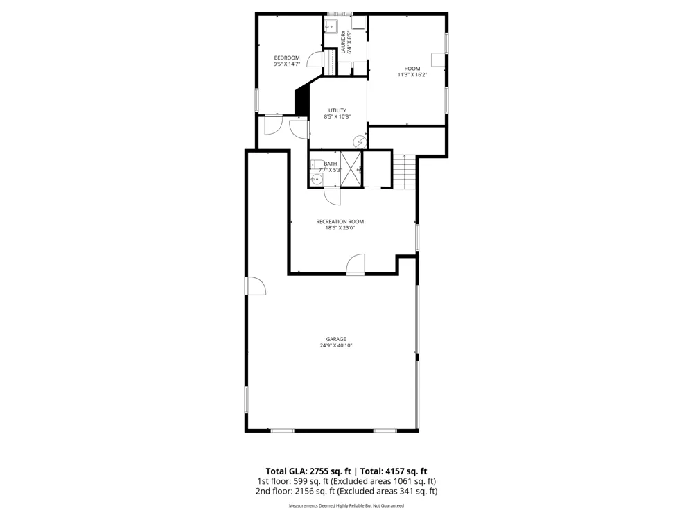 12020 Mayflower Circle Minnetonka, MN 55305