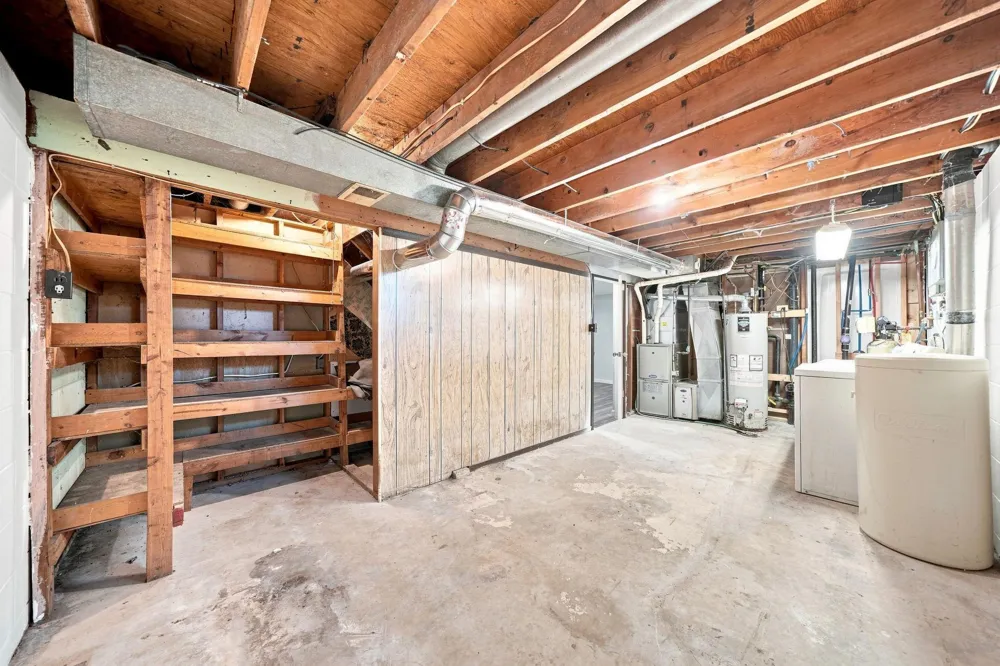 1836 Hemlock Avenue Owatonna, MN 55060