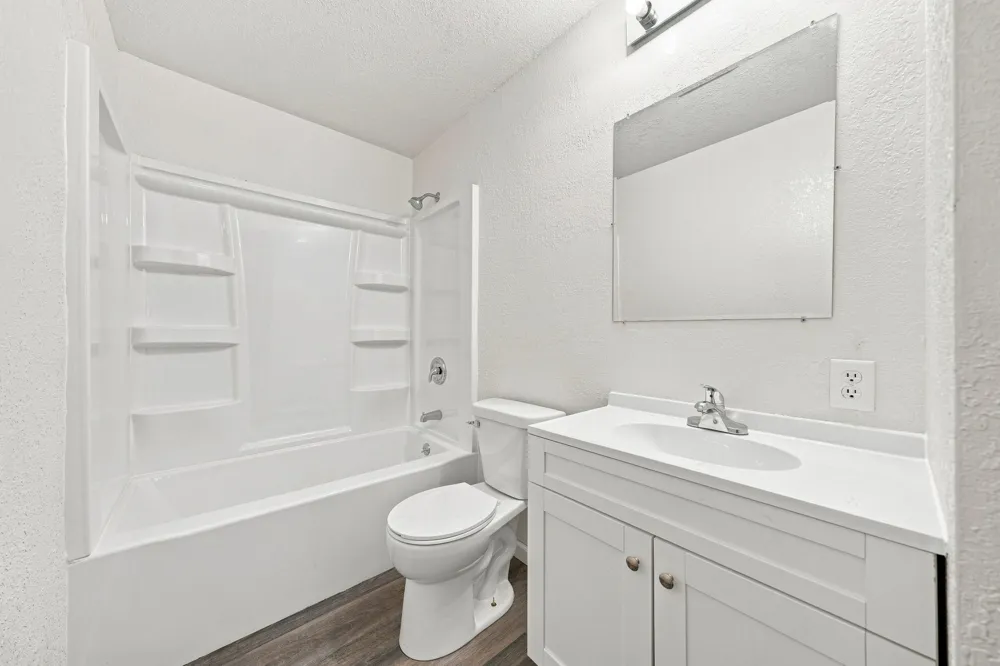 1836 Hemlock Avenue Owatonna, MN 55060