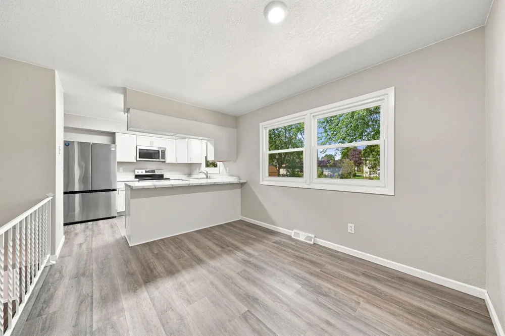 1836 Hemlock Avenue Owatonna, MN 55060