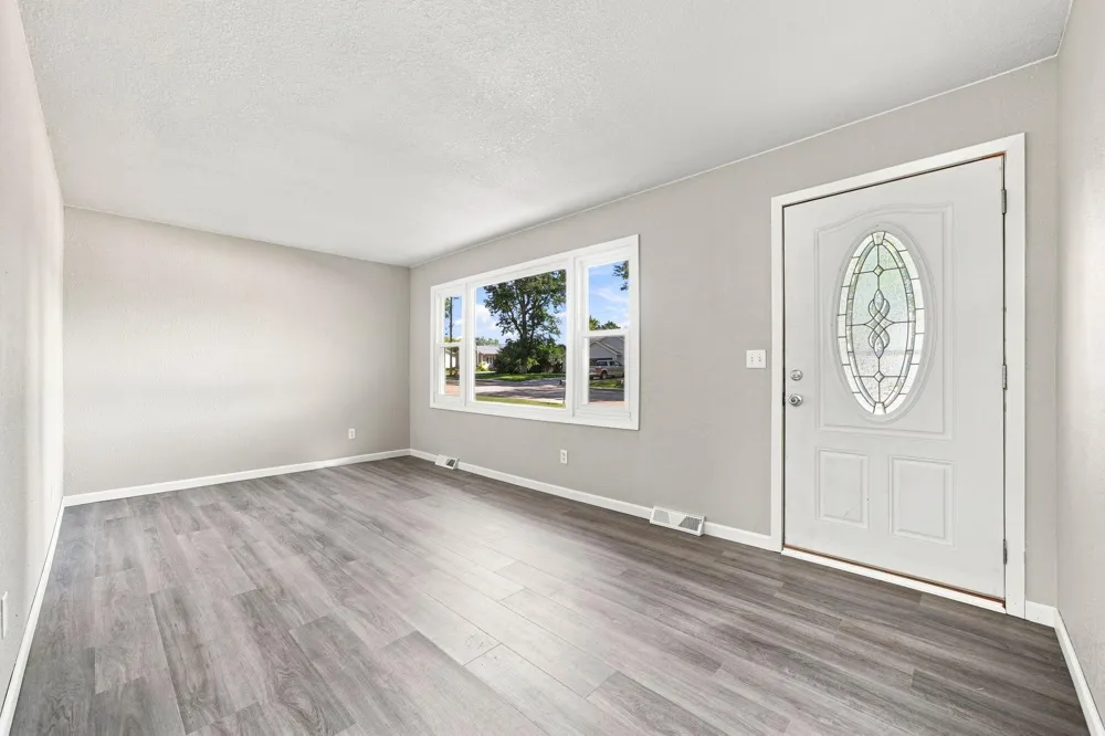 1836 Hemlock Avenue Owatonna, MN 55060