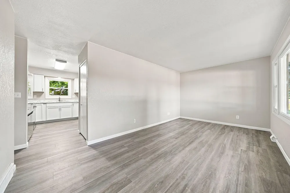 1836 Hemlock Avenue Owatonna, MN 55060